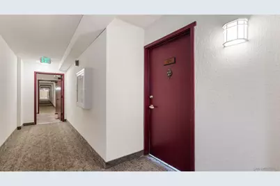  6780 Friars #154, San Diego, CA 92108 - Photo 20