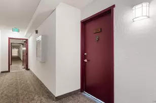 6780 Friars, San Diego, CA 92108 - Photo 20