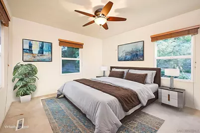  5410 Bishops Way, La Mesa, CA 91941 - Photo 16