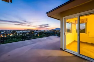 5410 Bishops Way, La Mesa, CA 91941 - Photo 2