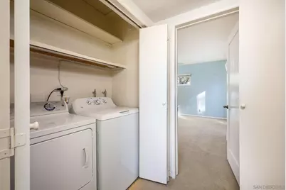  5410 Bishops Way, La Mesa, CA 91941 - Photo 12