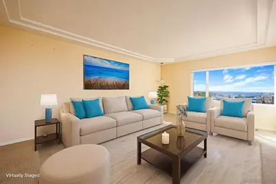  5410 Bishops Way, La Mesa, CA 91941 - Photo 4