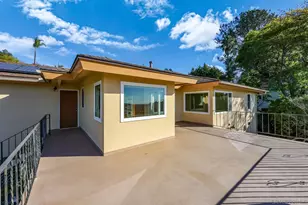 5410 Bishops Way, La Mesa, CA 91941 - Photo 10