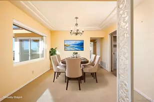 5410 Bishops Way, La Mesa, CA 91941 - Photo 6