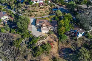 5410 Bishops Way, La Mesa, CA 91941 - Photo 24