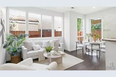  11003 Caminito Arcada, San Diego, CA 92131 - Photo 2