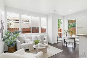 11003 Caminito Arcada, San Diego, CA 92131 - Photo 2