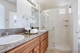 11003 Caminito Arcada, San Diego, CA 92131 - Photo 18