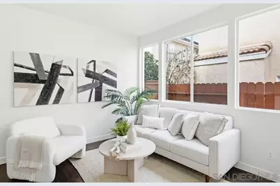  11003 Caminito Arcada, San Diego, CA 92131 - Photo 4