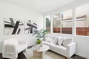 11003 Caminito Arcada, San Diego, CA 92131 - Photo 4