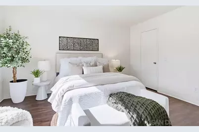  11003 Caminito Arcada, San Diego, CA 92131 - Photo 12