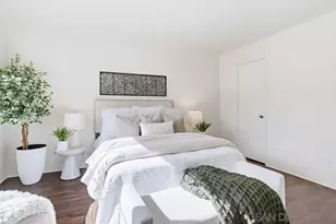 11003 Caminito Arcada, San Diego, CA 92131 - Photo 12