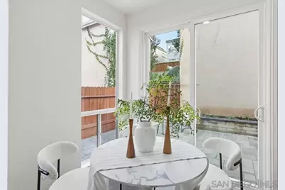  11003 Caminito Arcada, San Diego, CA 92131 - Photo 6