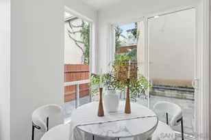 11003 Caminito Arcada, San Diego, CA 92131 - Photo 6