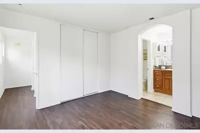  11003 Caminito Arcada, San Diego, CA 92131 - Photo 16