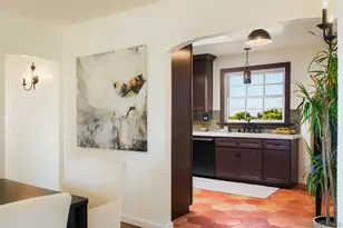 700 Wakefield Ct, El Cajon, CA 92020 - Photo 30