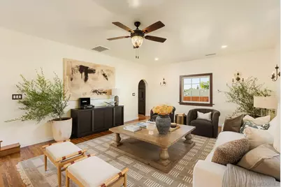  700 Wakefield Ct, El Cajon, CA 92020 - Photo 28