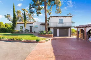 700 Wakefield Ct, El Cajon, CA 92020 - Photo 26