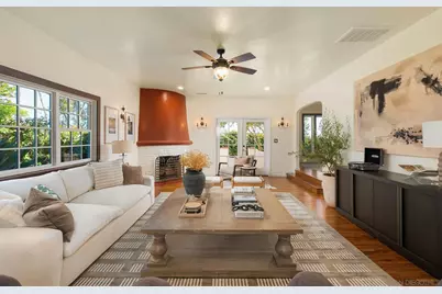  700 Wakefield Ct, El Cajon, CA 92020 - Photo 4