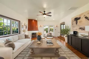 700 Wakefield Ct, El Cajon, CA 92020 - Photo 4