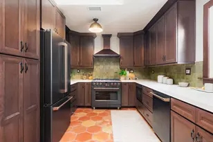 700 Wakefield Ct, El Cajon, CA 92020 - Photo 32