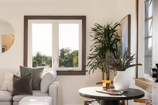 700 Wakefield Ct, El Cajon, CA 92020 - Photo 20