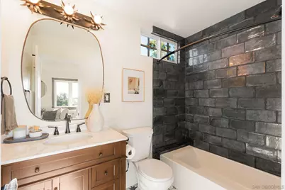  700 Wakefield Ct, El Cajon, CA 92020 - Photo 22