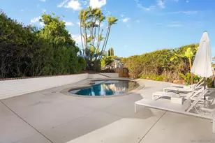 700 Wakefield Ct, El Cajon, CA 92020 - Photo 40
