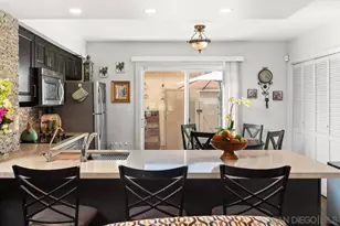 5800 Lake Murray Blvd, La Mesa, CA 91942 - Photo 8