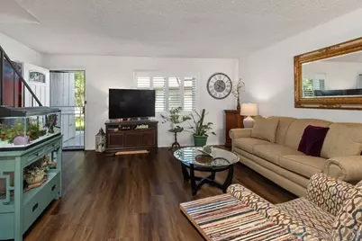  5800 Lake Murray Blvd #83, La Mesa, CA 91942 - Photo 12