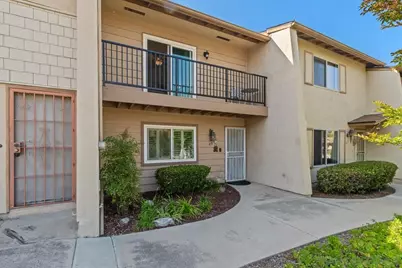  5800 Lake Murray Blvd #83, La Mesa, CA 91942 - Photo 40