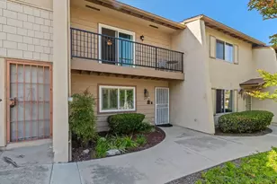 5800 Lake Murray Blvd, La Mesa, CA 91942 - Photo 40