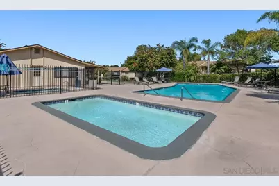  5800 Lake Murray Blvd #83, La Mesa, CA 91942 - Photo 32