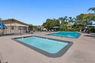 5800 Lake Murray Blvd, La Mesa, CA 91942 - Photo 32