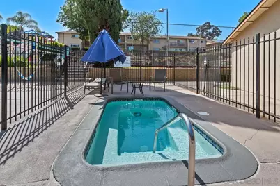  5800 Lake Murray Blvd #83, La Mesa, CA 91942 - Photo 34
