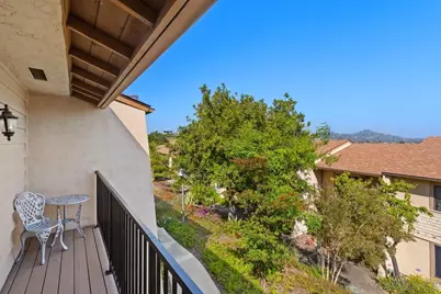  5800 Lake Murray Blvd #83, La Mesa, CA 91942 - Photo 16