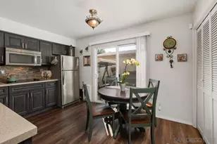 5800 Lake Murray Blvd, La Mesa, CA 91942 - Photo 6