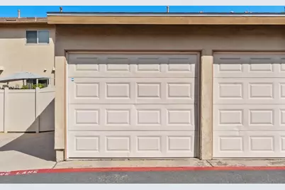  5800 Lake Murray Blvd #83, La Mesa, CA 91942 - Photo 24