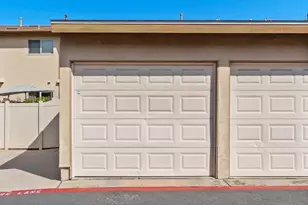 5800 Lake Murray Blvd, La Mesa, CA 91942 - Photo 24