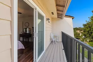 5800 Lake Murray Blvd, La Mesa, CA 91942 - Photo 18