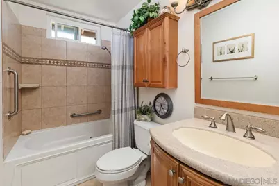  5800 Lake Murray Blvd #83, La Mesa, CA 91942 - Photo 20