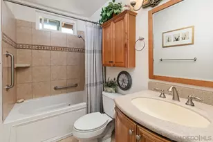 5800 Lake Murray Blvd, La Mesa, CA 91942 - Photo 20