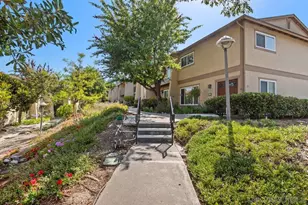 5800 Lake Murray Blvd, La Mesa, CA 91942 - Photo 38