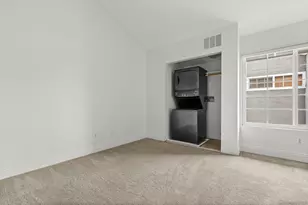 10224 Maya Linda Rd, San Diego, CA 92126 - Photo 20