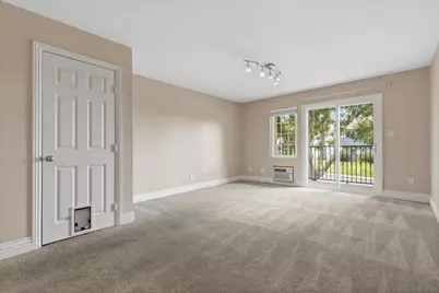  10224 Maya Linda Road #17, San Diego, CA 92126 - Photo 10