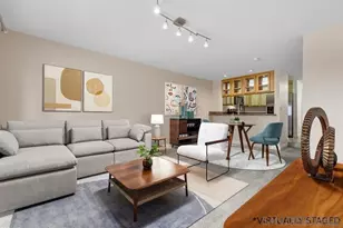 10224 Maya Linda Rd, San Diego, CA 92126 - Photo 4