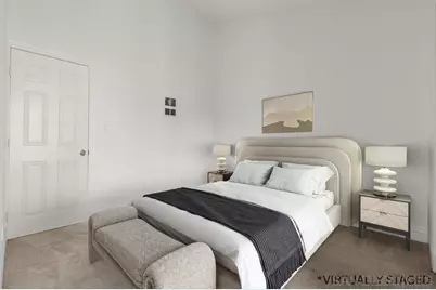  10224 Maya Linda Road #17, San Diego, CA 92126 - Photo 22