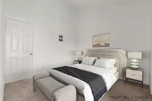 10224 Maya Linda Rd, San Diego, CA 92126 - Photo 22