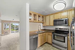 10224 Maya Linda Rd, San Diego, CA 92126 - Photo 2