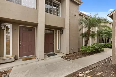  10224 Maya Linda Road #17, San Diego, CA 92126 - Photo 18